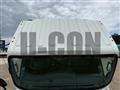 2019 Isuzu Elf Truck