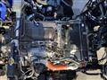 2026 Mitsubishi Fuso Canter