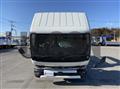 2026 Mitsubishi Fuso Canter
