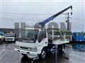 2003 Isuzu Elf Truck