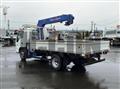 2003 Isuzu Elf Truck