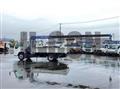2003 Isuzu Elf Truck