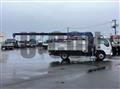 2003 Isuzu Elf Truck