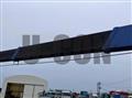 2003 Isuzu Elf Truck