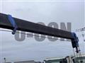 2003 Isuzu Elf Truck
