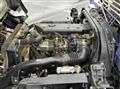 2003 Isuzu Elf Truck