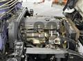 2003 Isuzu Elf Truck