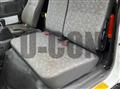 2003 Isuzu Elf Truck