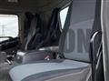 2015 Hino Profia