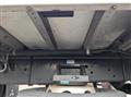2024 Mitsubishi Fuso Super Great