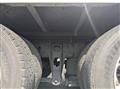 2024 Mitsubishi Fuso Super Great