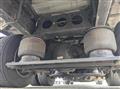 2024 Mitsubishi Fuso Super Great