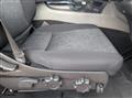 2024 Mitsubishi Fuso Super Great