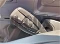 2025 Mitsubishi Fuso Super Great