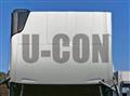 2025 Mitsubishi Fuso Super Great