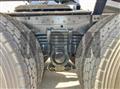 2025 Mitsubishi Fuso Super Great