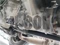 2019 Mitsubishi Fuso Canter