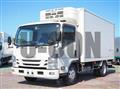 2020 Isuzu Elf Truck