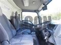 2020 Isuzu Elf Truck