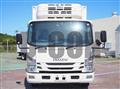 2020 Isuzu Elf Truck