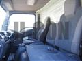 2020 Isuzu Elf Truck