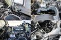 2017 Mitsubishi Fuso Canter