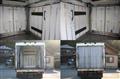 2017 Mitsubishi Fuso Canter