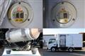 2017 Mitsubishi Fuso Canter