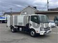 2020 Hino Dutro