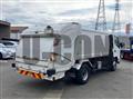 2020 Hino Dutro