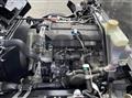 2025 Mitsubishi Fuso Canter