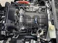 2025 Mitsubishi Fuso Canter