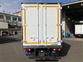 2018 Mitsubishi Fuso Canter