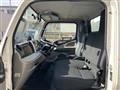 2018 Mitsubishi Fuso Canter