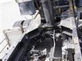 2015 Mitsubishi Fuso Fighter