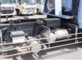 2015 Mitsubishi Fuso Fighter