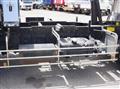 2015 Mitsubishi Fuso Fighter