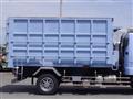 2015 Mitsubishi Fuso Fighter