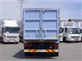 2015 Mitsubishi Fuso Fighter