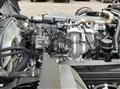 2026 Mitsubishi Fuso Fighter