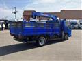 2007 Isuzu Elf Truck
