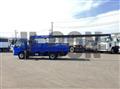2007 Isuzu Elf Truck