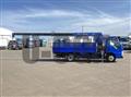2007 Isuzu Elf Truck