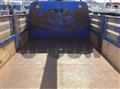 2007 Isuzu Elf Truck