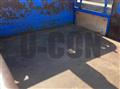 2007 Isuzu Elf Truck