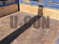 2007 Isuzu Elf Truck