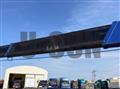 2007 Isuzu Elf Truck