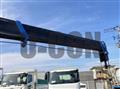 2007 Isuzu Elf Truck