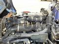 2007 Isuzu Elf Truck