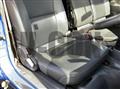 2007 Isuzu Elf Truck